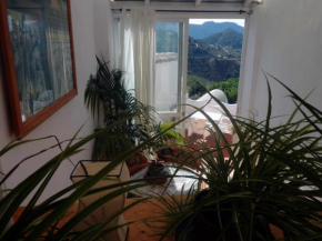 Charming house ideal for couples and young families, Tàrbena